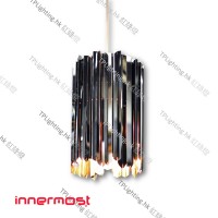 innermost_Facet-18_SS_innermost lighting pendant 吊燈