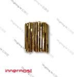 innermost_Facet-Wall_Brass_innermost lighting wall lamp 壁燈