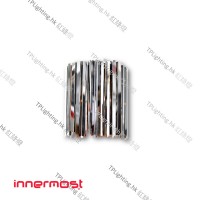 innermost_Facet-Wall_SS_innermost lighting wall lamp 壁燈