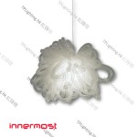 innermost_Kapow_innermost lighting pendant 吊燈