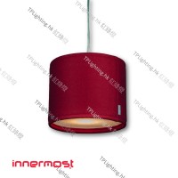 kobe 32 red innermost lighting pendant 吊燈