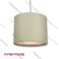 kobe 60 white innermost lighting pendant 吊燈
