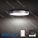 philips hue 45076 semeru dimmer ceiling light 天花燈 2