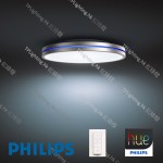 philips hue 45076 semeru dimmer ceiling light 天花燈 4