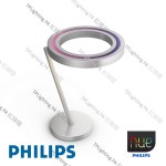 philips hue 45079 semeru dimmer table light 枱燈 04