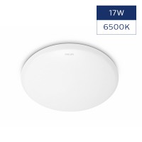 CL200-17W-6500K-Ceiling-Light-2