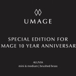 UMAGE_online banner_Aluvia_special edition