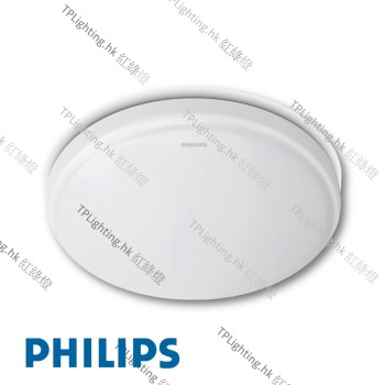 cl201 60280 17w philips led ceiling