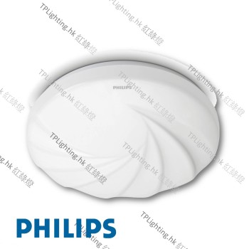 cl202 60279 17w philips led ceiling