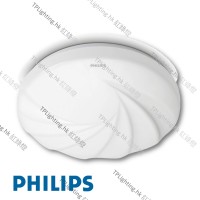 cl202 60281 20w philips led ceiling