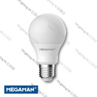 megaman led lg7109-5 bulb