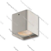 fl-h1992-wh outdoor ceiling lamp
