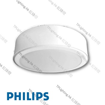 philips meson g3 surface mount