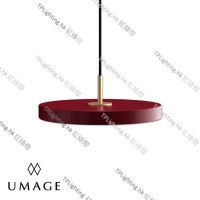 umage 2210 ruby red asteria mini pendant light.jpg.pptx