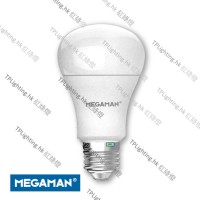 megaman lg240115-OPv00 E27 LED