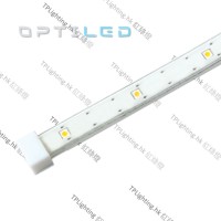 optiled 2000sf led light strip