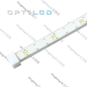 optiled 2000sf led light strip