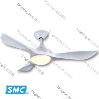smc pld523 ceiling fan