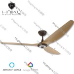 haiku_h_series_ceiling_fan_84_caramel_bamboo_universal_mount_oil_rubbed_bronze_with_led_light