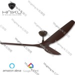haiku_h_series_ceiling_fan_84_cocoa_bamboo_universal_mount_oil_rubbed_bronze_1