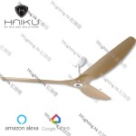 haiku_indoor_h_series_ceiling_fan_84_caramel_bamboo_universal_mount_white_23g