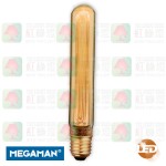 lg242020-gdv00 led filament
