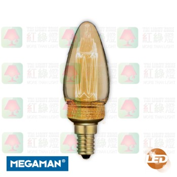 megaman lc20902g-gdv00 led filament