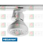 megaman jp-ta-004 par30 tarck light 路軌燈 03
