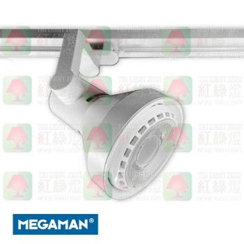 megaman jp-ta-004 par30 tarck light 路軌燈