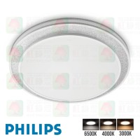 philips cl850 crysto led ceiling light 天花燈 colour