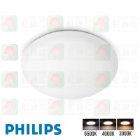 philips lighting cl505-P circle 23w led ceiling light 天花燈 colour