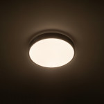 philips 飛利浦悅澤 cl817 ceiling light led 天花燈