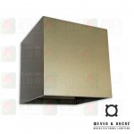 wever ducre box 1.0 bronze