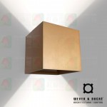 wever ducre box 1.0 copper