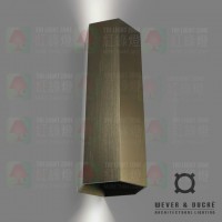 wever ducre bronze hexo mini 2.0 gu10 wall lamp 02