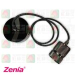 zenia-ds-pl-010-copper 02 pendant wiring cable 吊燈