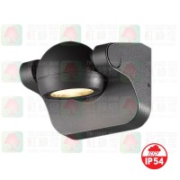 wl-l11-2042-2 outdoor wall lamp