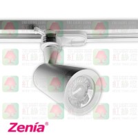 zenia bl-ta-003 gu10 track light 路軌燈