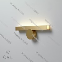cvl luminaires calee wall v1-1