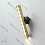 cvl luminaires calee wall v3