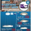 philips 2020 may promotion