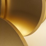 SOHO_gold_detail_LPproduct