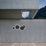 Soho-ConcreteHouse