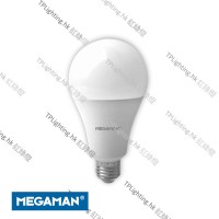 megaman a70 led light bulb lg255180