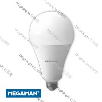 megaman led bulb a95 lg256240