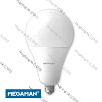 megaman led light bulb lg257320