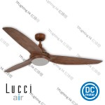 211008 lucci air type a dc ceiling fan led light