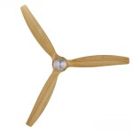 lucci air akmani solid wood ceiling fan1