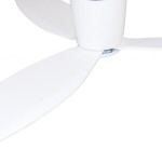 lucci air radar white ceiling fan1