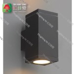 wl-1819-06 outdoor wall lamp ip65